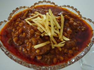 بسته خبری/شام شب عید نوروز در شهر&zwnj;های مختلف ایران / از دلمه آذربایجان و ته چین مازندران تا قیمه خراسان و پلوماهی زنجان///دپوی عید تنها//29 اسفند
