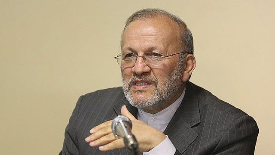 دپوی عید/