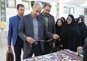 رهائی بیش از دویست زندانی جرائم غیر عمد از بند‌های زندان