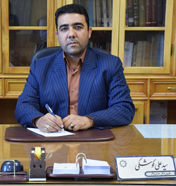 پیش بینی ۱۹ مکان برای تبلیغ نامزد&zwnj;های انتخابات در سبزوار