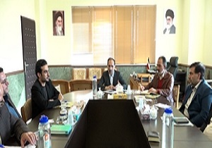 آمادگی استان قم برای پذیرایی از مهمانان نوروزی