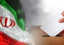 نمایندگان فرماندار برای برگزاری انتخاباتی قانونمند تلاش کنند