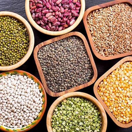 غذا&zwnj;ها و نوشیدنی&zwnj;هایی برای کنترل قند خون