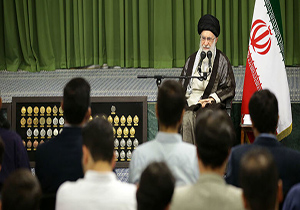 سرانجام ارزشمند مدالهای رنگارنگی که حاصل تلاش یک عمر نخبگان است + فیلم