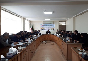 ویلا‌های غیرمجاز عامل رشد حاشیه نشینی و بیکاری جوانان روستایی