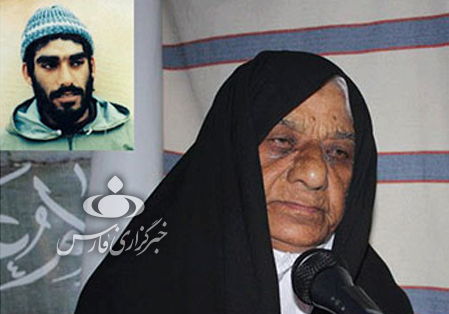 کدام شهید جان حاج قاسم را نجات داد؟ کدام شهید جان حاج قاسم را نجات داد؟