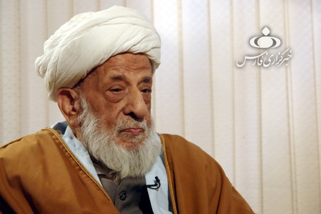 کدام شهید جان حاج قاسم را نجات داد؟ کدام شهید جان حاج قاسم را نجات داد؟