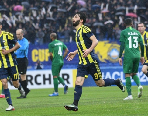 مجیدی به دنبال تکرار خاطره خوب مقابل الاهلی/ ماموریت دشوار شهرخودرو در تاشکند
