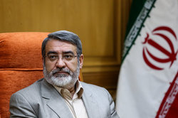 باشگاه خبرنگاران -دشمنان به دنبال این هستند که روی حضور مردم اثر بگذارند/ در فضای انتخابات آبروی افراد حفظ شود