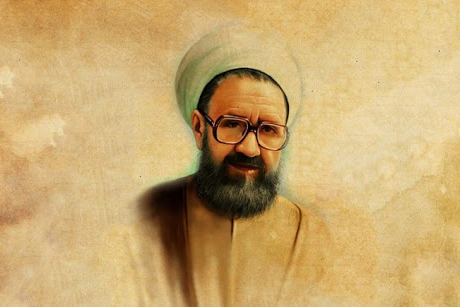 تا به اکنون حدود ۱۰۰ هزار نفر در حال استفاده از نرم افزار "استاد مطهری" هستند