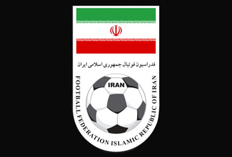 فوتبال ایران قربانی لابی بازی یا در مسیر لیاقت؟