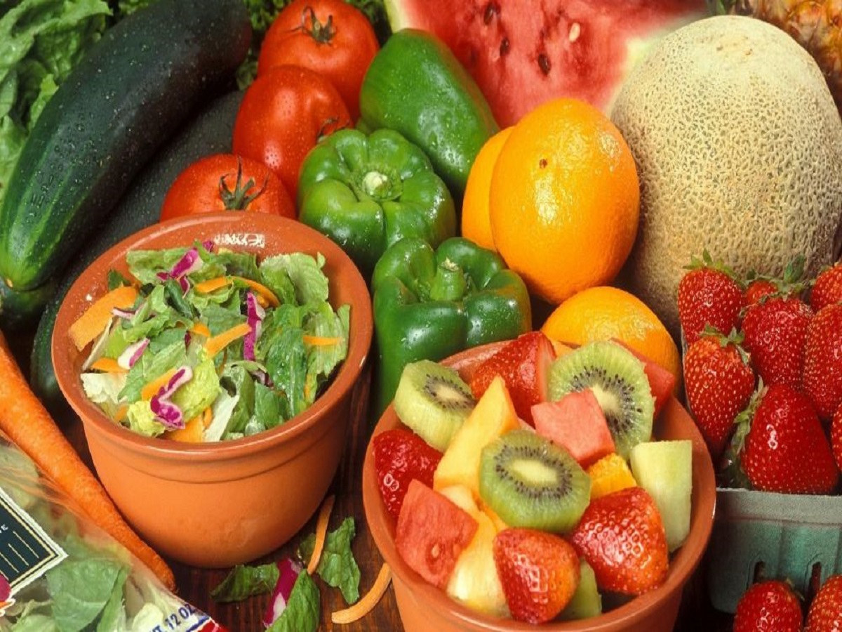 ‌می‌دانید برای احساس خوشبختی چه غذا‌هایی را باید خورد؟