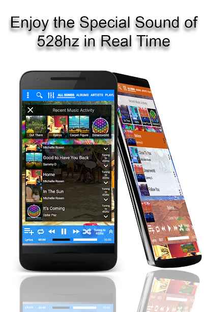 Instagram 9.5.5