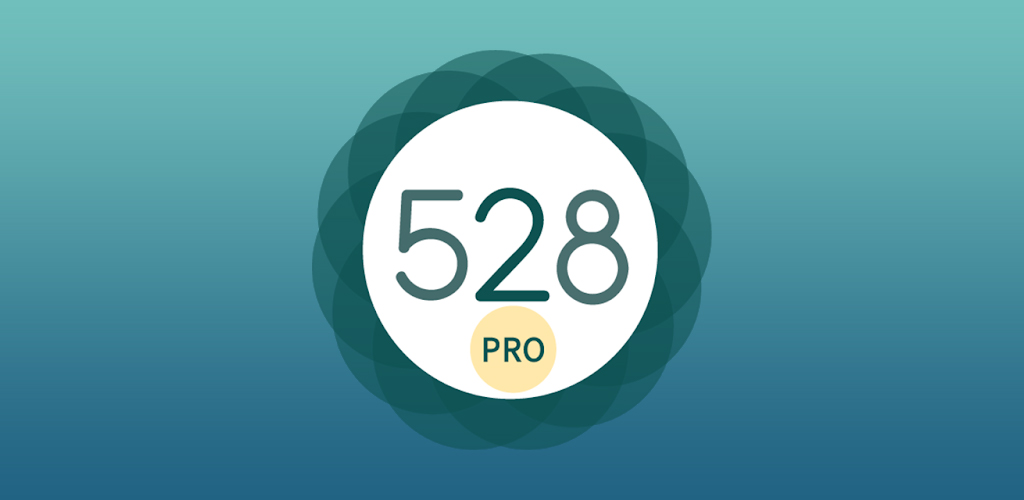 دانلود World atlas & map MxGeo Pro