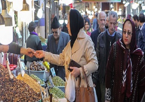 سرخط مهم&zwnj;ترین خبر&zwnj;های روزشنبه بیست وششم بهمن ۹۸ آبادان