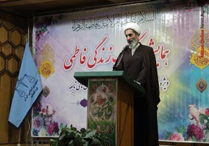 رونمایی از طرح هر مسجد یک حقوقدان در مازندران ؛ قرار منع تعقیب برای ۸۰ درصد پرونده‌ها