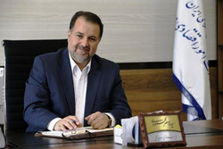 تشکیل ۶۰۰۰ پرونده فرار مالیاتی در استان همدان