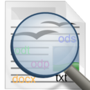 دانلود Office Documents Viewer Full 1.27.4 - بررسی اسناد آفیس در گوشی