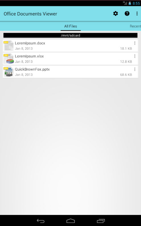 Instagram 9.5.5