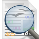 دانلود Office Documents Viewer Full 1.27.4 - بررسی اسناد آفیس در گوشی