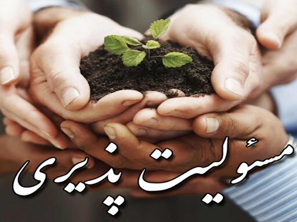 برای سرحال شدن و تغییر خلق و خو چه بخوریم؟