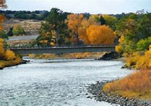 لایروبی بیش از ۲۰ کیلومتراز رودخانه‌های کردستان