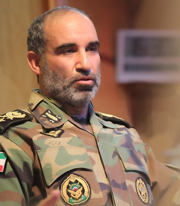 جوانان نقش مهمی در امنیت کشور دارند/ حضور در مراسمات کشور دشمن را ناامید می&zwnj;کند