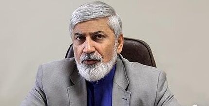 امام جمعه و سپاه در لیست ائتلاف نقشی نداشتند/رقیب می‌خواهد بعد از تضعیف ما لیست بدهد