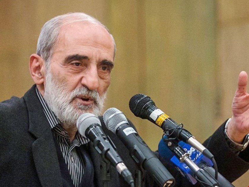 به چه کسانی نباید رأی داد!