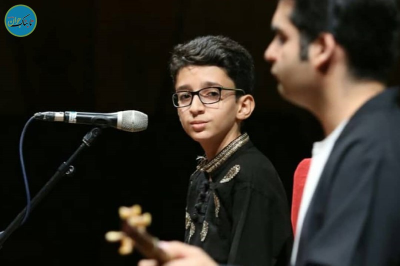 ماجرای همکاری عجیب آهنگساز معروف با شرکت کننده عصر جدید! + عکس