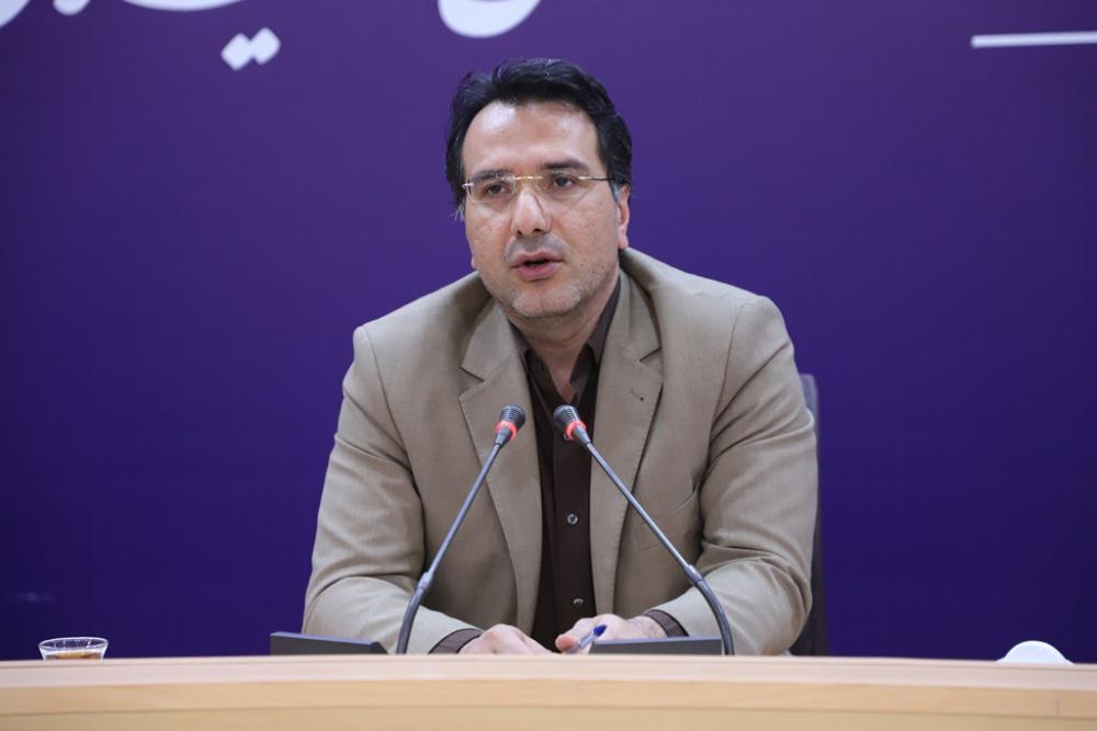 پایش مستمر بازار برای حفظ آرامش و موجودی کالاهای اساسی