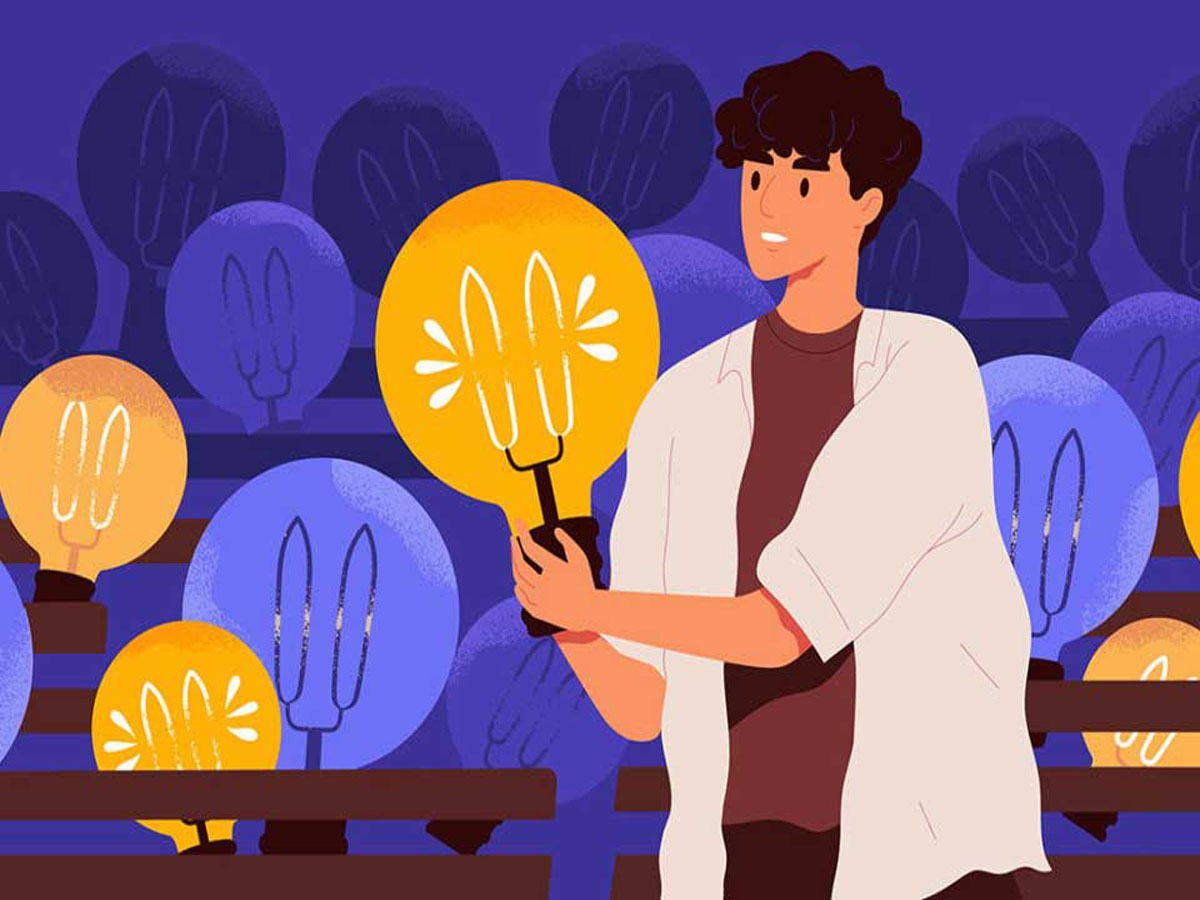 ۱۰ اصل اساسی زندگی برای تغییر ذهنیت و خوشبختی