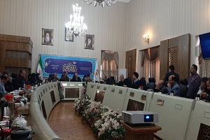 بودجه سال ۹۹ روی مرز ۶هزار میلیارد تومان