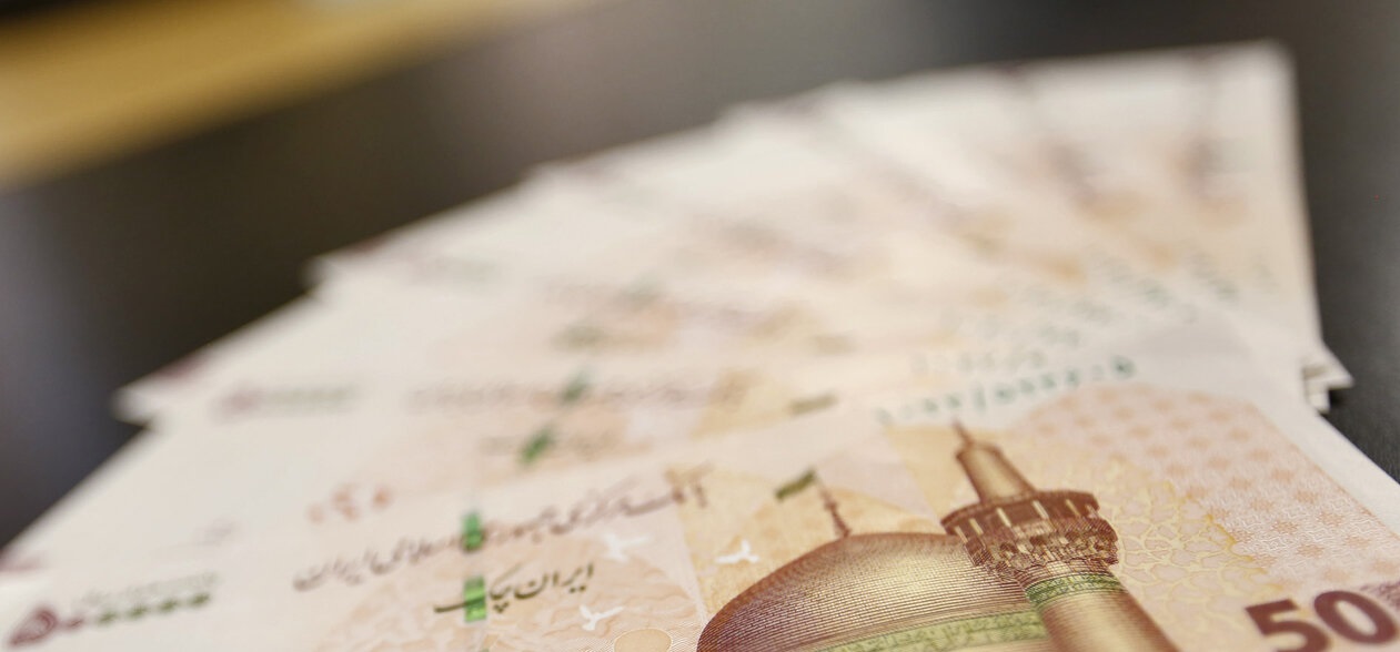 فروش ۴۹۰۰ هزار میلیارد تومان اوراق مشارکت در آذر امسال