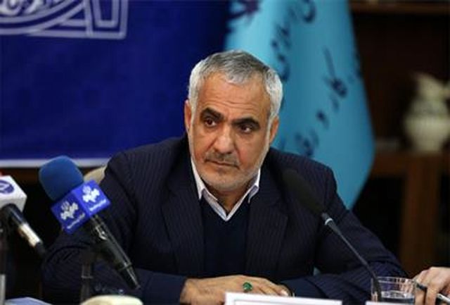 کارگران مشاغل غیر مستمر از مزایای کارگران دائم برخوردار می‌شوند