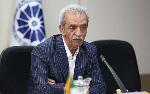 نیازمند گسترش مفاهیم کار شایسته هستیم/ فرهنگ کار در ایران، جا نیفتاده است