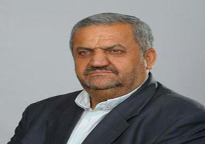 مراسم نامگذاری خانه کشتی عبدالله موحد اسفند ماه در بابلسر
