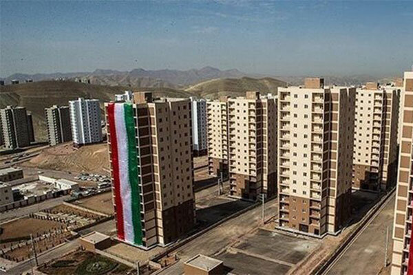 ظرفیت متقاضیان در مرحله دوم ثبت&zwnj;نام طرح اقدام ملی مسکن افزایش می&zwnj;یابد/ برخی از حذف&zwnj;شدگان در مرحله اعتراض پذیرفته می&zwnj;شوند