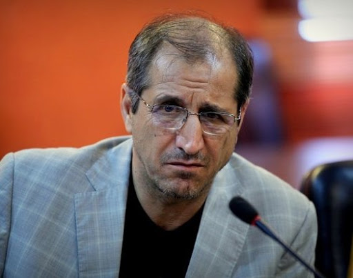 توسعه اقتصادی باید با کاهش آلودگی هوا همگام باشد