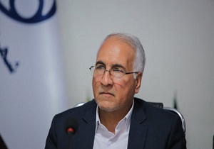 برنامه شهرداری اصفهان تحقق کامل بودجه ۹۸ است