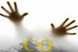 گازگرفتگی ۴۵ مسافر در یک مهمانپذیر ناایمن در مشهد