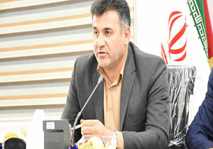 مرخصی ۱۲ روزه به ۴۰۰ نفر از زندانیان مهاباد