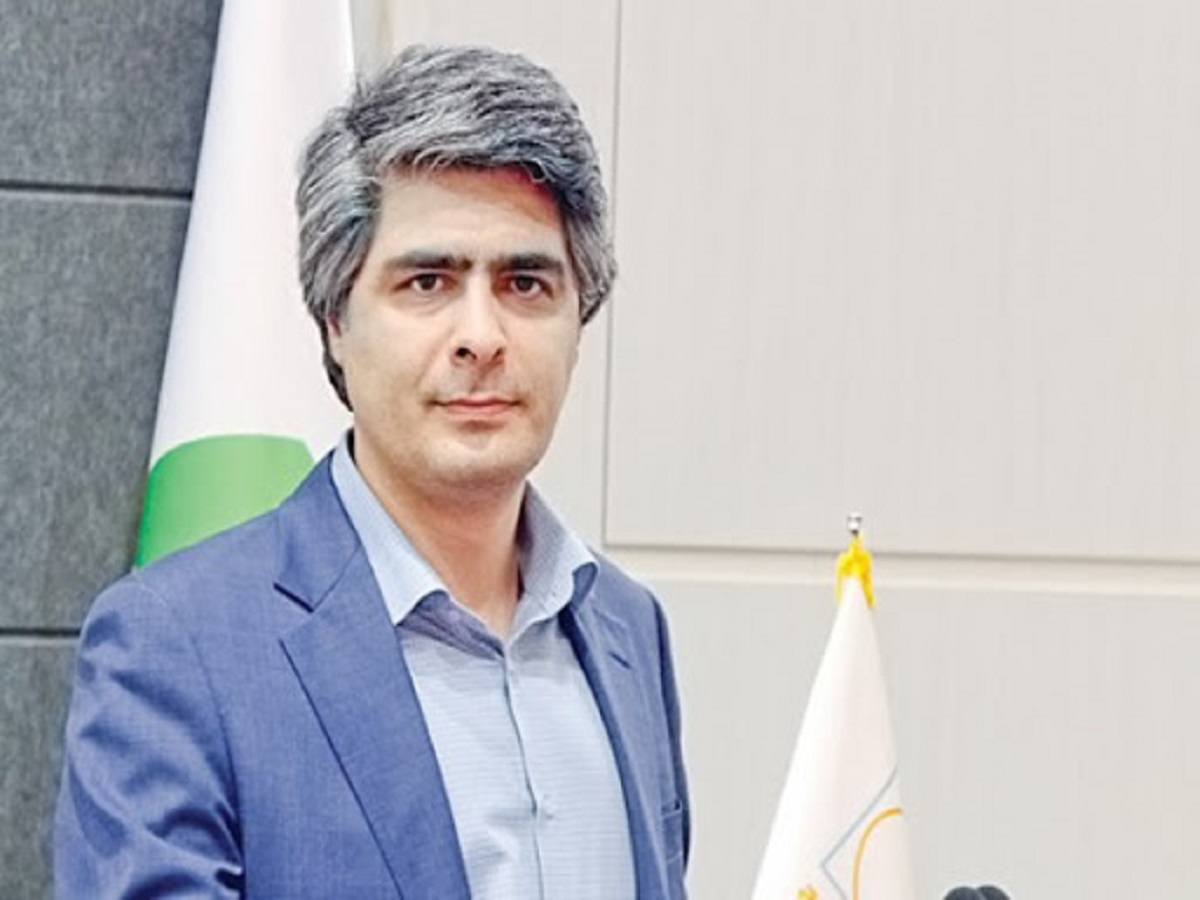 بهم‌رسانی واحد‌های صنعتی با شرکت‌های دانش بنیان