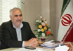 مشکل قطعی آب شرب روستا‌های خلخال برطرف شد