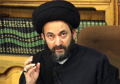هنگامه خیزش مردمی به سمت پیروزی/ انقلابی&zwnj;ترین روستایی که الگو شد