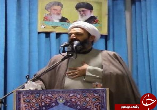 از نامزدهای انتخابات چه بخواهیم؟