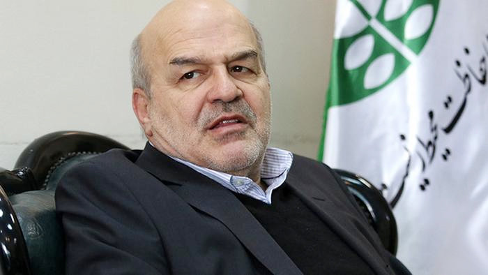 امروز محیط زیست یک انتخاب اجباری است