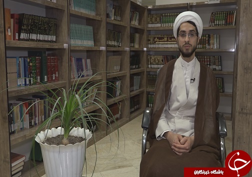 از نامزدهای انتخابات چه بخواهیم؟