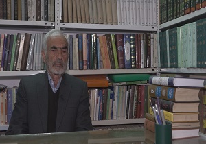 هر نامزد باید فهرستی از قوانین مورد نیاز داشته باشد