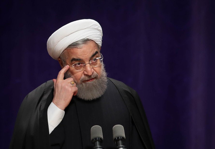رساندن سوال &laquo;جمهور&raquo; به گوش &laquo;رئیس&raquo;، مطالبه&zwnj;ای که همچنان دغدغه اصلی باشگاه خبرنگاران جوان است